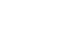 24/7 Locksmith Services in Rolling Hills Estates, CA
