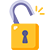Commercial Security Solutions in Rolling Hills Estates, CA