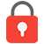 Your Complete Locksmith Solution in Rolling Hills Estates, California For Your Home And Business