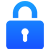 Affordbale Locksmith Service in Rolling Hills Estates, California