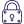 best door handle lock repair rolling-hills-estates