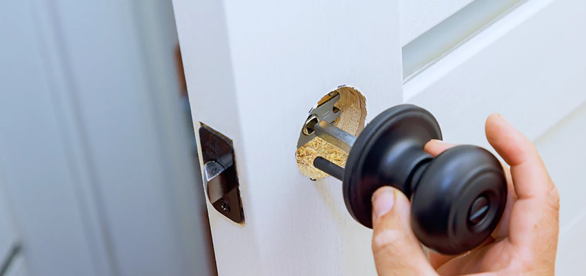 Automotive Locksmith Open Now in Rolling Hills Estates, CA