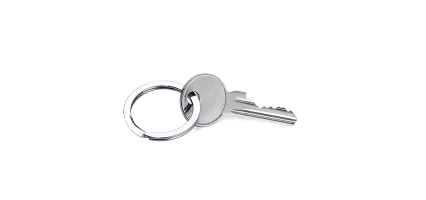 High-Security Master Key Planning in Rolling Hills Estates, California