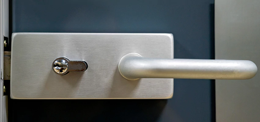 Industrial Lock And Key Repair And Installation in Rolling Hills Estates, CA