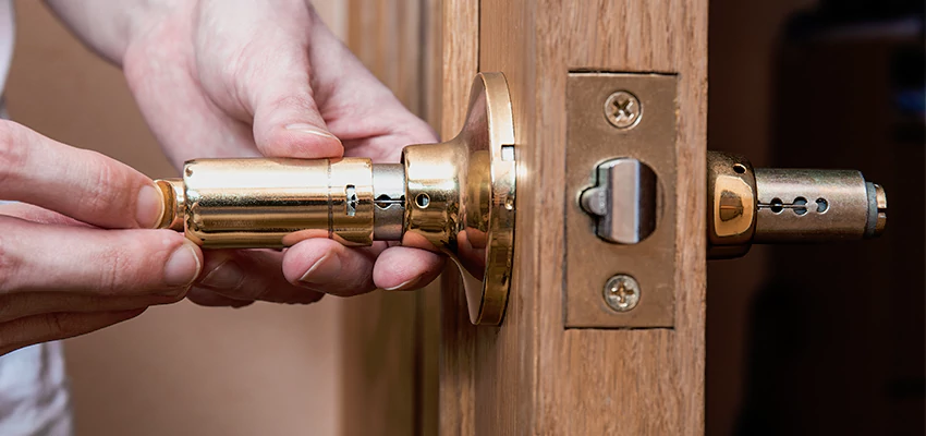 AAA Locksmiths For Lost Car Keys in Rolling Hills Estates, California