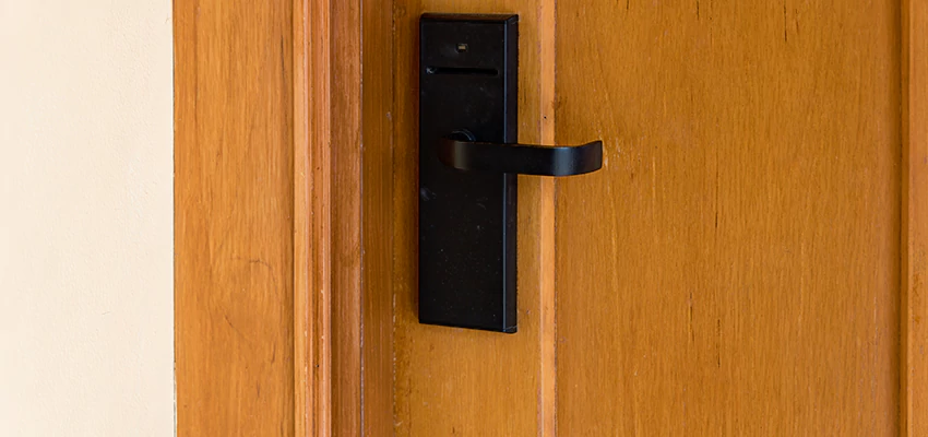 Home Security And Alarm Monitoring in Rolling Hills Estates, California