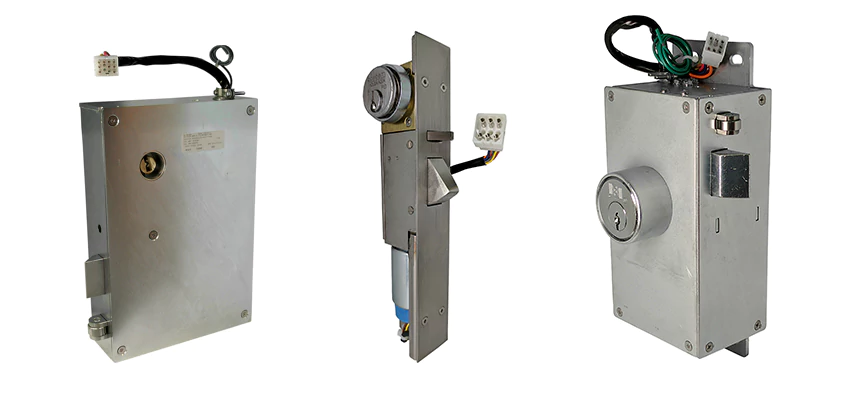 Locksmith For RR Fence Gates Brink Lock in Rolling Hills Estates, CA