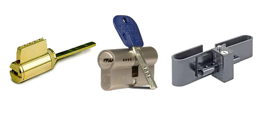 Mul-T-Lock Electronic Locks Repair in Rolling Hills Estates, CA