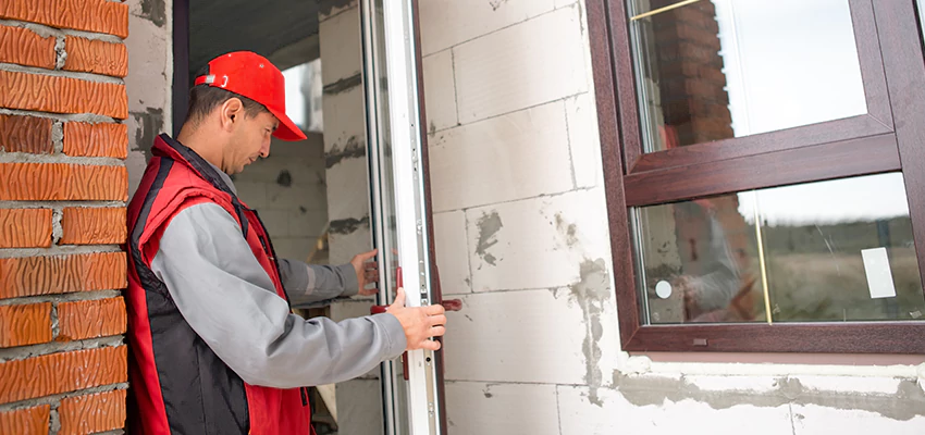 Home Invasion Door Lock Repairs in Rolling Hills Estates, CA