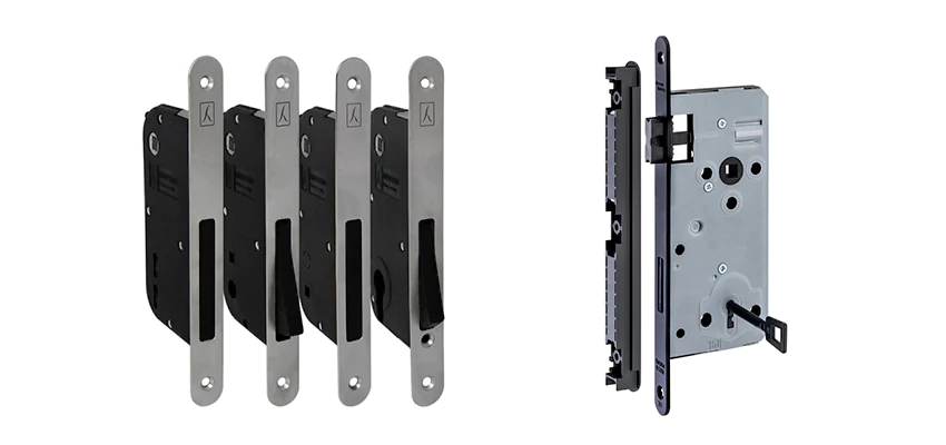 Locksmith For Magnetic Door Locks in Rolling Hills Estates, CA