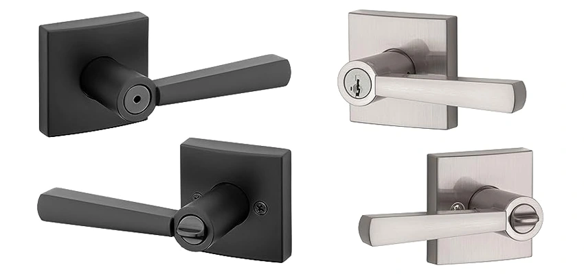Baldwin Wifi Door Lock Maintenance in Rolling Hills Estates, CA