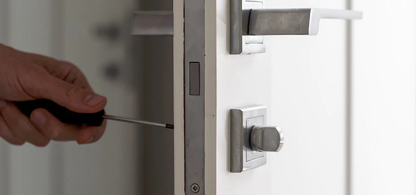 Key Programming Locksmith Open Now in Rolling Hills Estates, California