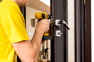 door handle lock repair rolling-hills-estates